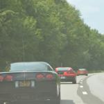 OTRA_2017_CN_0239 (August 30, 2017)